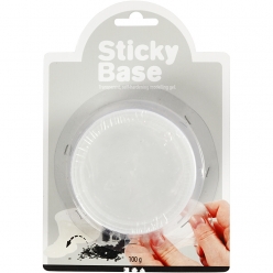 sticky base