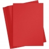 rouge cerise