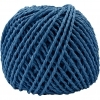 bleu foncé