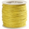 jaune