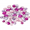 harmonie violet
