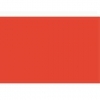 rouge vif
