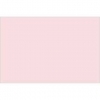 rose violet