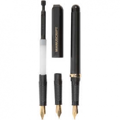 set de calligraphie pour debutants 085  16 mm