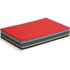 carte colortime noel a4 31x30 cm 30 feuilles