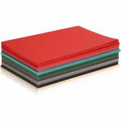 carte colortime noel a5 15x21 cm 60 feuilles