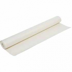 papier chamois en rouleau 108 cm x 50 m