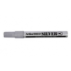 marqueur permanent metallise 23 mm