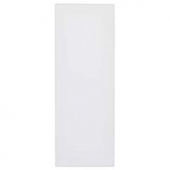 chassis artistline 20x60 cm x16 cm lot de 10 pieces