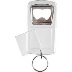 porte cles avec ouvre  bouteilles