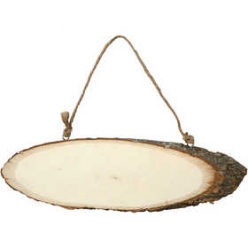 panneau de porte 23  28 cm