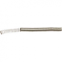 ressorts 5 mm x 8 cm 30 pieces