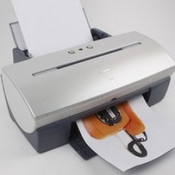 papier transfert pour tissu 12 feuilles a4