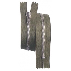 fermeture eclair z16  15 cm  non separable