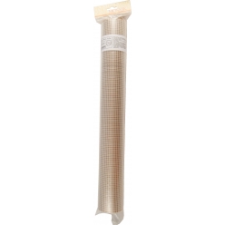 grille souple synthetique 50x50 cm