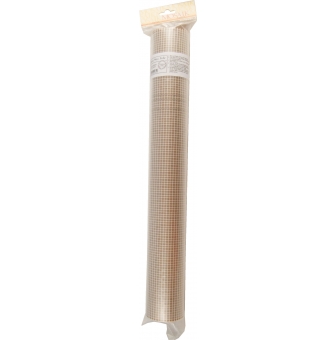 grille souple synthetique 50x50 cm