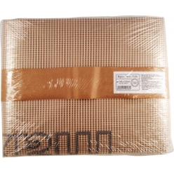 grille souple synthetique 1mx1m