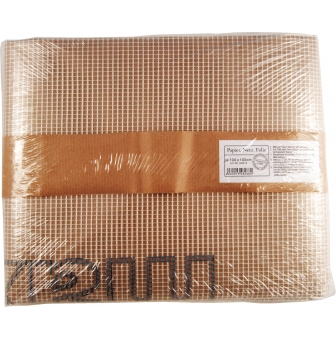 grille souple synthetique 1mx1m
