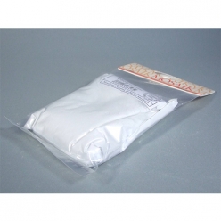 pate a joints standard blanc pur 250g