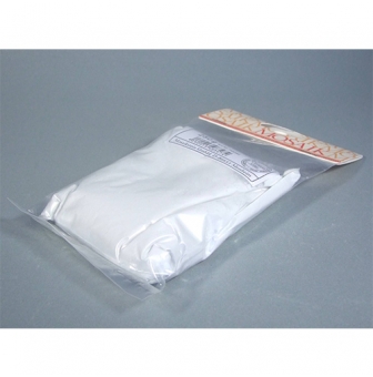 pate a joints standard blanc pur 250g