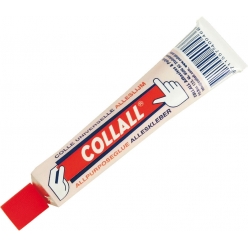 colle universelle transparente 50 ml
