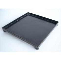 dessous de plat carre 20x20 cm