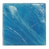 bleu maritime veiné