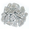 argent-scintillant