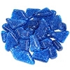 bleu-scintillant