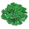 vert-scintillant