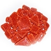 rouge-scintillant