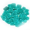 turquoise-scintillant
