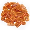 orange-scintillant