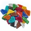 multicolor-scintillant