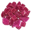 rose-scintillant