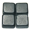 Nero Marquina