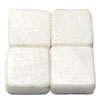 Bianco Carrara