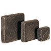 Nero Marquina