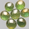 vert iridescent
