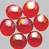 rouge iridescent