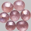 lilas iridescent