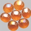 saumon iridescent