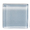 bleu clair