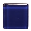 bleu foncé
