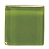 vert foncé