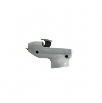 pistolet pulverisateur copic air grip