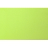 vert pomme