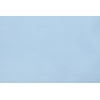 bleu ciel