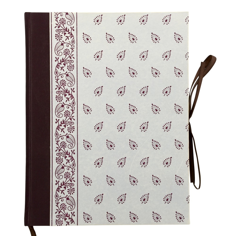 Livre d'or