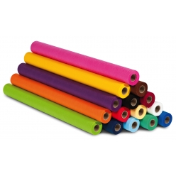 smart fab  rouleau 091x5m